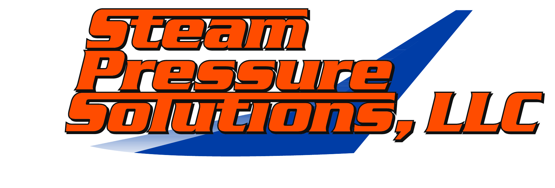 Avatar for Steam Pressure Solutions